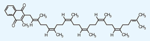 Vitamin K2（35）