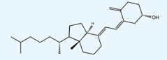Vitamin D3