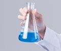 Welcome to Hunan Furui Biopharma Technology Co., Ltd.  