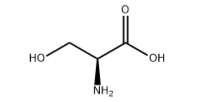 L-Serine