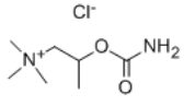 Bethanechol chloride