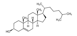 Cholesterol