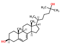 25-HydroxyprovitaMin D3