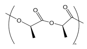 Poly (L-lactic acid) Microspheres