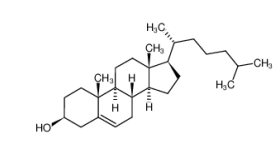 Cholesterol