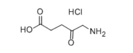 5-Aminolevulinic acid hydrochloride(5-ALA)