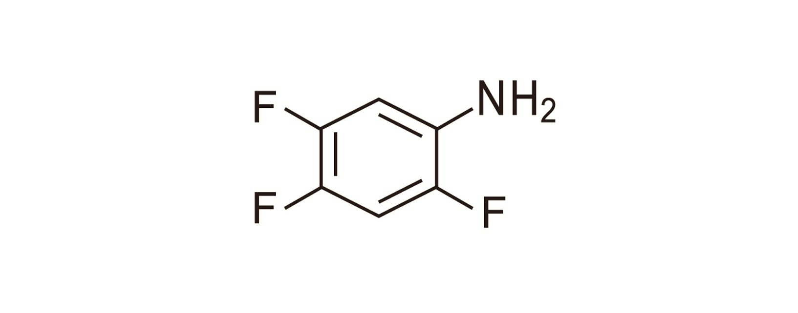 2,4,5-Trifluoroaniline