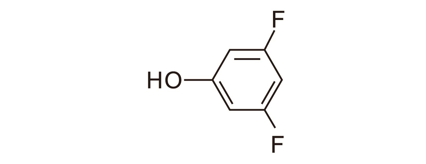 3,5-Difluorophenol